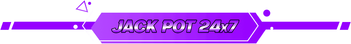 Jackpot Title